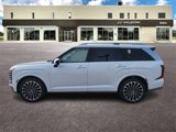 New 2026 Hyundai Palisade Calligraphy image 6