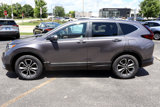 Used 2022 Honda CR-V EX image 4