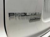 New 2025 Honda Prologue Touring image 5