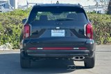 New 2025 Hyundai Palisade Calligraphy image 5
