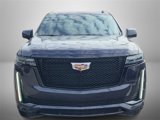 Used 2023 Cadillac Escalade ESV Sport image 4
