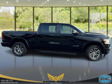 Used 2019 RAM 1500 Laramie w/ Sport Appearance Package image 4