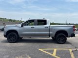 New 2025 Chevrolet Silverado 1500 LT Trail Boss w/ Convenience Package II image 5