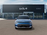 New 2025 Kia Niro Wind image 2