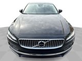 New 2025 Volvo S90 B6 Plus image 3