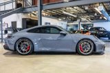 Used 2023 Porsche 911 GT3 image 4