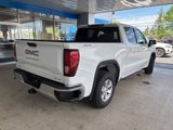 Used 2024 GMC Sierra 1500 SLE image 5