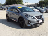 Used 2023 Nissan Murano SL image 4