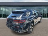 New 2025 Genesis GV70 2.5T w/ Sport Prestige Package image 4