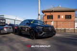 Used 2024 Mercedes-Benz GLE 63 AMG S image 6