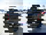 New 2024 RAM 2500 Laramie w/ Night Edition image 4