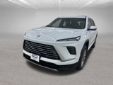New 2025 Buick Enclave Preferred image 4