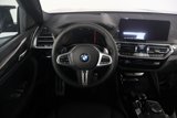 New 2025 BMW X4 M40i image 3