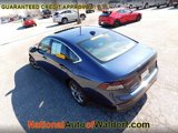Used 2024 Honda Accord EX image 6