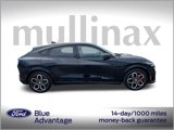 Used 2023 Ford Mustang Mach-E GT image 2