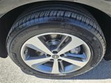 Used 2024 Genesis GV80 3.5T image 3