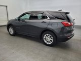 Used 2019 Chevrolet Equinox LT image 3