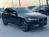 Used 2018 Volvo XC60 T6 Momentum w/ Vision Package image 4