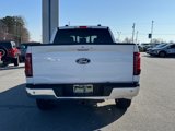 New 2025 Ford F150 XLT w/ Equipment Group 302A MID image 4