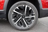 New 2026 Chevrolet Equinox RS w/ Convenience Package III image 5
