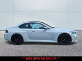 New 2025 BMW M2 w/ Lighting Package image 3