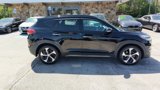 Used 2016 Hyundai Tucson Limited w/ Option Group 03 image 6