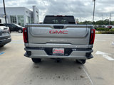 New 2025 GMC Sierra 2500 Denali w/ Denali Reserve Package image 4