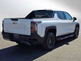 New 2026 Chevrolet Silverado EV LT image 4