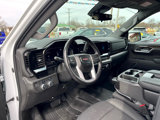 Used 2022 GMC Sierra 1500 Elevation image 5
