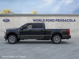 New 2025 Ford F250 King Ranch image 3