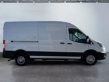 Used 2023 Ford Transit 350 148 Medium Roof image 3