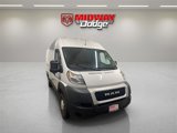 Used 2020 RAM ProMaster 3500 w/ Mopar Trailer Tow Group image 2