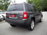 Used 2015 Jeep Patriot Latitude image 4