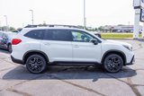 New 2025 Subaru Ascent Onyx Edition image 5