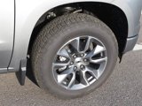New 2026 Chevrolet Silverado 1500 RST image 6