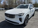 New 2025 Volvo XC90 T8 Plus image 4