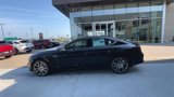 New 2026 Genesis G70 2.5T Prestige image 5