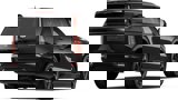 New 2026 Cadillac Escalade IQL Sport 1 image 5