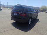 Used 2021 Dodge Durango R/T w/ Technology Group image 4