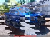 Used 2018 Ford F150 Raptor w/ Equipment Group 802A Luxury image 2
