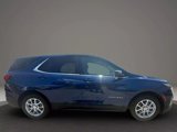 Used 2022 Chevrolet Equinox LT image 4