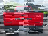 New 2025 RAM 1500 Laramie image 5