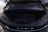 Used 2022 Lucid Air Grand Touring image 4