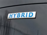 New 2025 MAZDA CX-50 2.5 Hybrid w/ Weather Package image 5