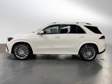 New 2026 Mercedes-Benz GLE 350 4MATIC image 6