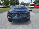 Used 2025 Honda Accord Touring image 4