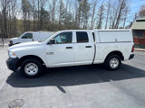 Used 2013 RAM 1500 Tradesman w/ Popular Equipment Group image 2