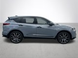 New 2025 Acura RDX A-Spec image 6