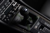 Used 2019 Porsche 911 Speedster image 6