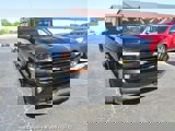 Used 2018 Chevrolet Silverado 1500 LT w/ All Star Edition image 3
